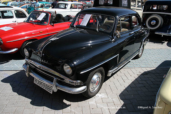 VIAutoRetroMurcia166