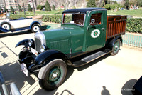 51BcnaSitgesParcCiutadella009