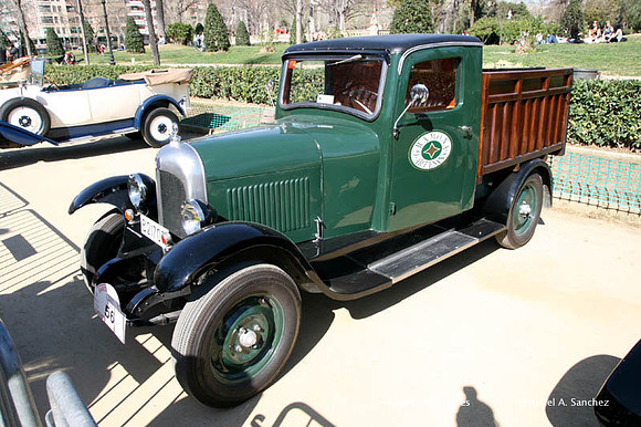 51BcnaSitgesParcCiutadella009