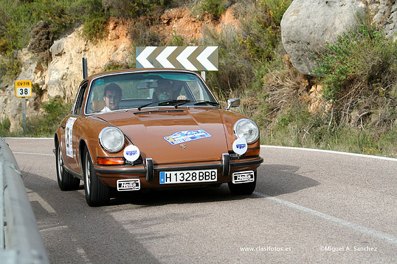 3TourMediterraneo154
