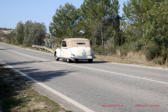XLLRFallera10marzo2012_003