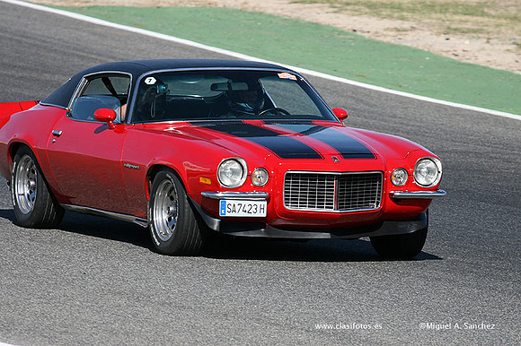 JPAJarama2009565