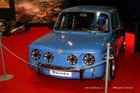 AutoClassicAlcañiz07008