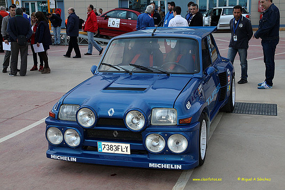 XVRCAC0071