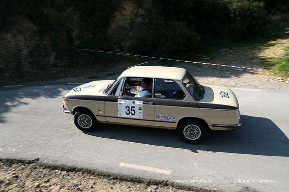 XCostaAzaharClasic213
