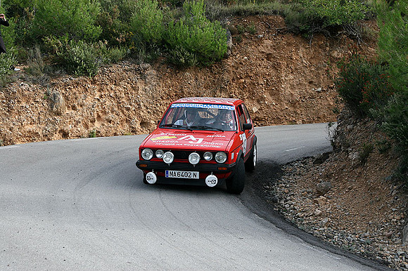 RallyeCeramica2009068