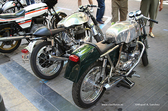 ClassicRacingRevival162