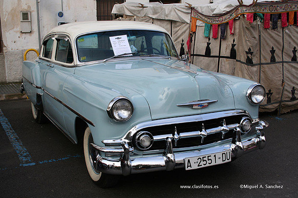 ClasicosFiraBenissa077