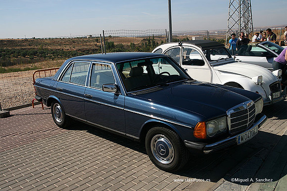 FVCP2009270