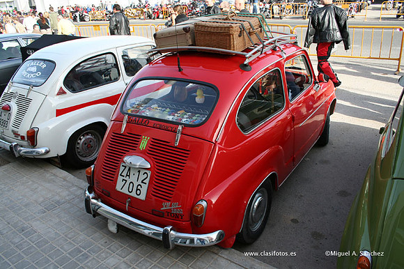 IIIConcOndara114