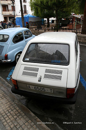 BenissaPorrat2007110