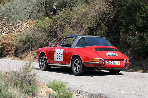 XCostaAzaharClasic624