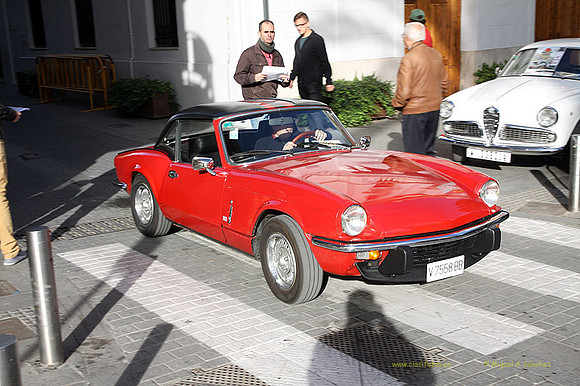 XConcentracionTorrente152