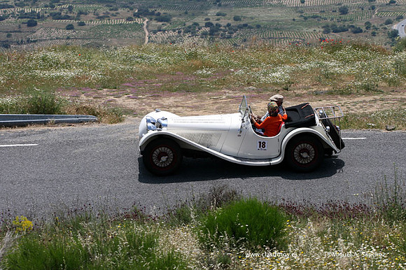 ITrofeoAlfonsoXIII0216