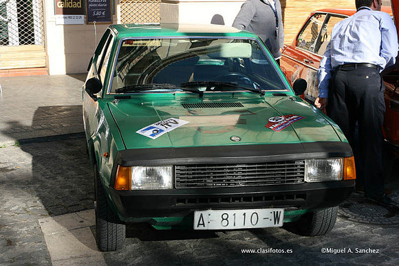IVRallyGandia023