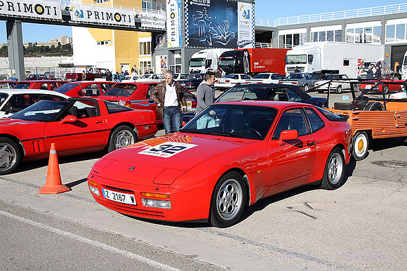 Classic&Legends20160316