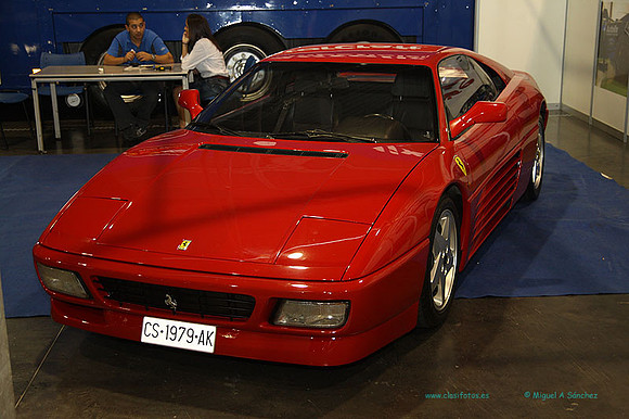 IIRetroAuto&MotoValencia048