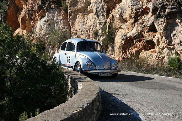 IVRallyTuris0368