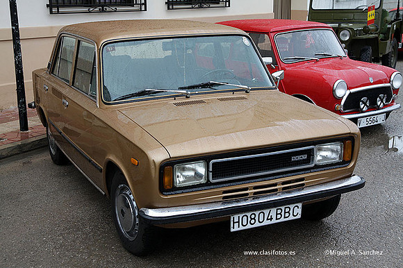 IIIConcentracionYatova_073