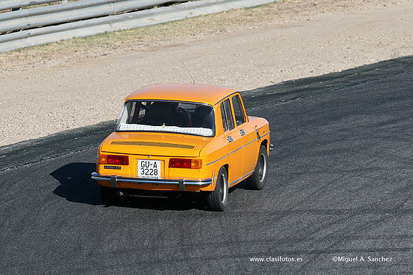JPAJarama2009337