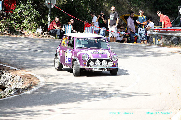 VIIRallyGandia220