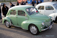 8JornadasEducacionEspecial017
