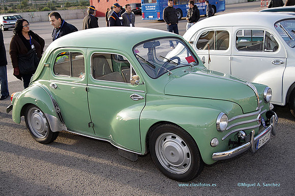 8JornadasEducacionEspecial017