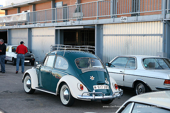 JPAJarama2009022