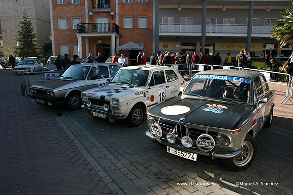 IVRallyTuris0030