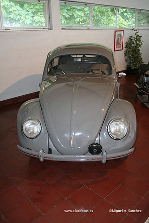 MuseoCaramulo068