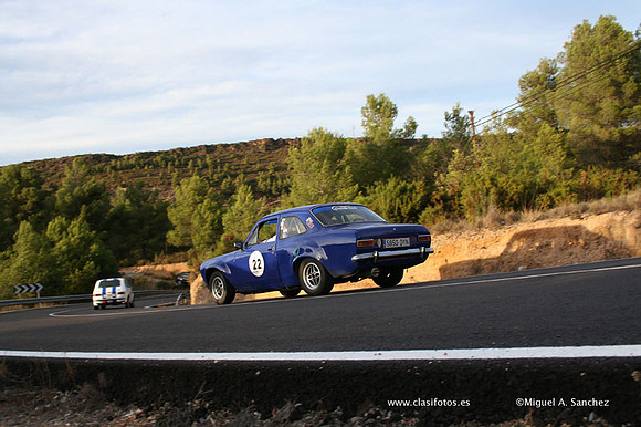 RallyTuris410