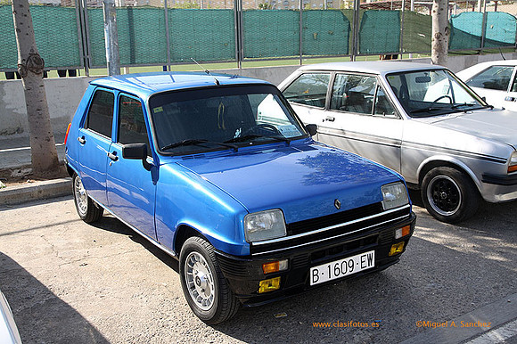 ConcentracionOrriols2013_096