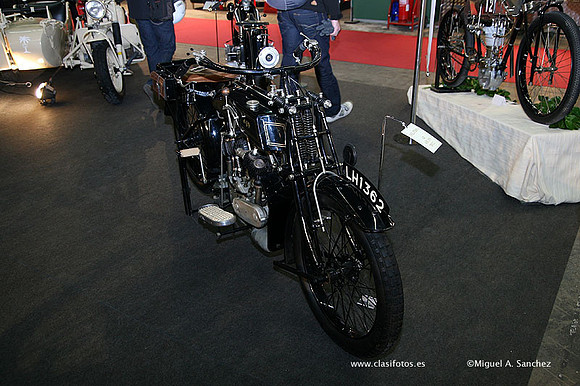 AutoRetro2009308