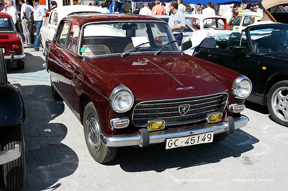 VIAutoRetroMurcia136