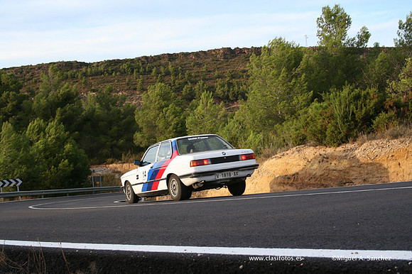 RallyTuris374