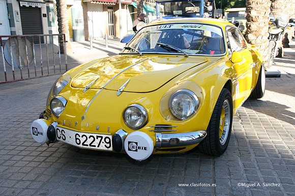 IIIConcTorrent0096