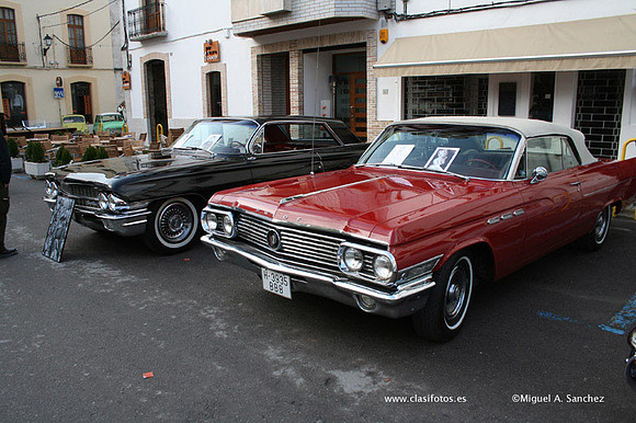 ClasicosFiraBenissa079