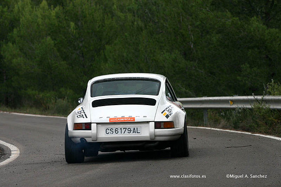 RallyeCeramica20080116