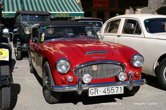 SalidaPrimaveraAMCC077