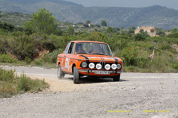 31RallyeCostaAzahar556