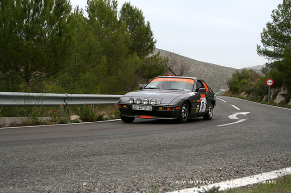 3TourMediterraneo335