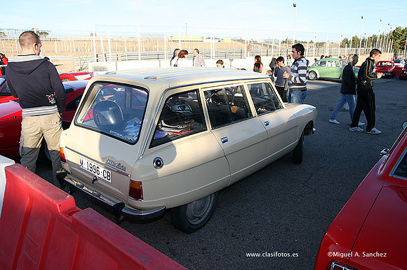 JPAJarama2009024
