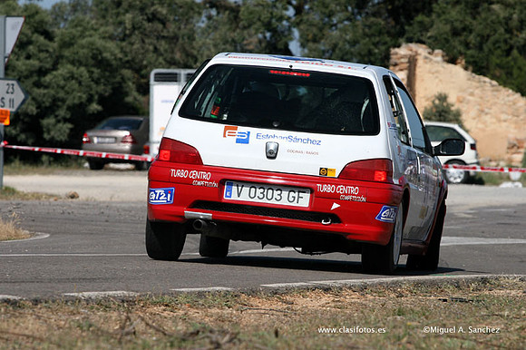 RallyeChiva0211