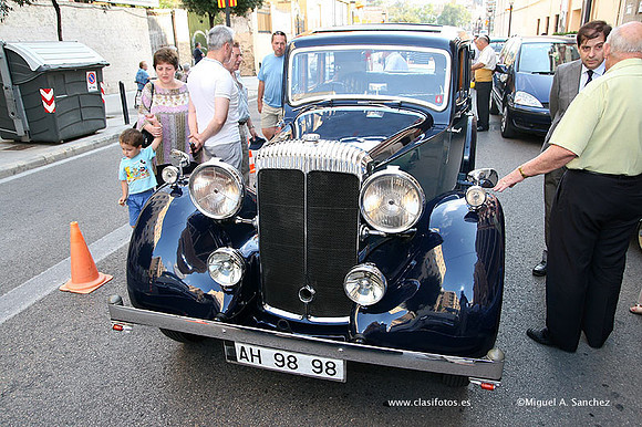 SanCristobal2009061