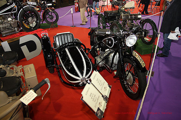 Clasicauto2016272