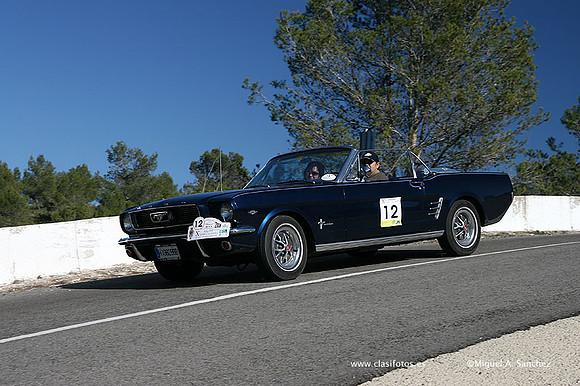 XRallyeEnero340