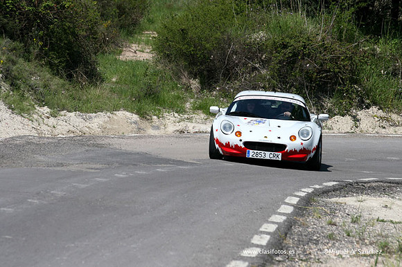 RallyeAlcoy0018