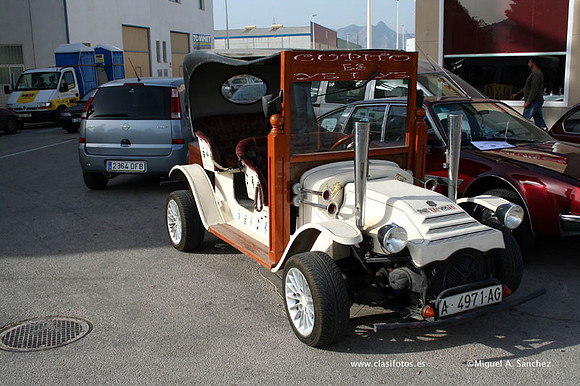 IIIConcOndara008