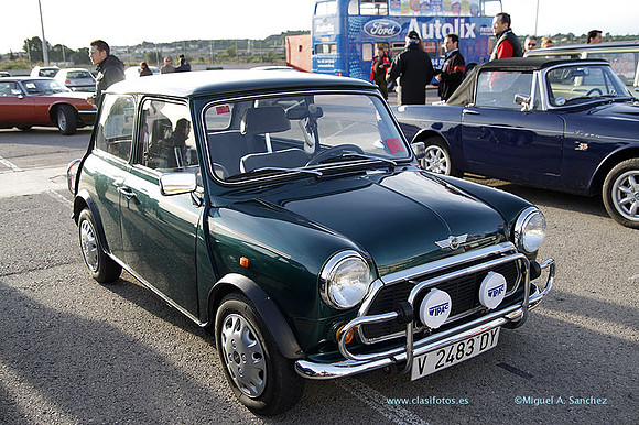 8JornadasEducacionEspecial029