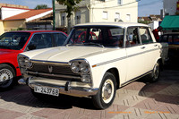 Villagordodelcabriel2011_015